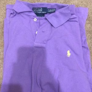 Men’s polo Ralph Lauren polo